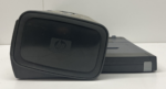 HP Photosmart 7762 A4 Colour Inkjet Printer Q3019A - Imagen 11