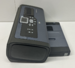 HP Photosmart 7762 A4 Colour Inkjet Printer Q3019A - Imagen 12