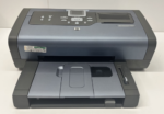 HP Photosmart 7762 A4 Colour Inkjet Printer Q3019A