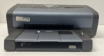 HP Photosmart 7762 A4 Colour Inkjet Printer Q3019A - Imagen 3