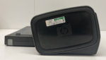 HP Photosmart 7762 A4 Colour Inkjet Printer Q3019A - Imagen 6