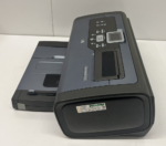 HP Photosmart 7762 A4 Colour Inkjet Printer Q3019A - Imagen 7