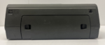 HP Photosmart 7762 A4 Colour Inkjet Printer Q3019A - Imagen 8