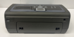 HP Photosmart 7762 A4 Colour Inkjet Printer Q3019A - Imagen 9