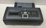 HP Photosmart 7762 A4 Colour Inkjet Printer Q3019A - Imagen 10