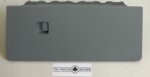 HP Photosmart D7160 Rear Cover Assembly  Q8181-36250