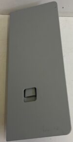 HP Photosmart D7160 Rear Cover Assembly  Q8181-36250 - Imagen 4