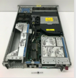 HP Proliant DL360 G4 Server 407049-002 - Imagen 11