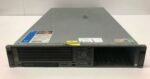 HP Proliant DL360 G4 Server 407049-002