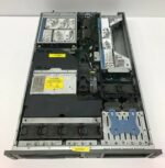 HP Proliant DL360 G4 Server 407049-002 - Imagen 3