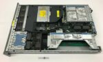 HP Proliant DL360 G4 Server 407049-002 - Imagen 4