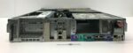 HP Proliant DL360 G4 Server 407049-002 - Imagen 5