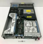 HP Proliant DL360 G4 Server 407049-002 - Imagen 6