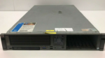 HP Proliant DL360 G4 Server 407049-002 - Imagen 7