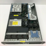 HP Proliant DL360 G4 Server 407049-002 - Imagen 8
