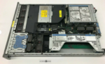 HP Proliant DL360 G4 Server 407049-002 - Imagen 9