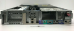 HP Proliant DL360 G4 Server 407049-002 - Imagen 10