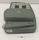 HP ScanJet 5590 Digital Flatbed Scanner L1911B - Imagen 11