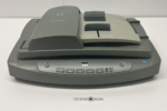 HP ScanJet 5590 Digital Flatbed Scanner L1911B - Imagen 3