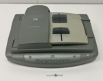 HP ScanJet 5590 Digital Flatbed Scanner L1911B - Imagen 4