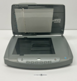 HP ScanJet 5590 Digital Flatbed Scanner L1911B - Imagen 5