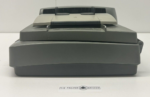 HP ScanJet 5590 Digital Flatbed Scanner L1911B - Imagen 6