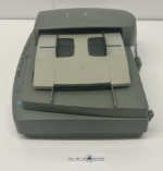 HP ScanJet 5590 Digital Flatbed Scanner L1911B - Imagen 7
