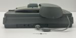 HP ScanJet 5590 Digital Flatbed Scanner L1911B - Imagen 8