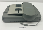 HP ScanJet 5590 Digital Flatbed Scanner L1911B - Imagen 9