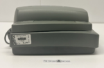 HP ScanJet 5590 Digital Flatbed Scanner L1911B - Imagen 10