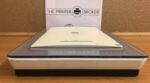 HP ScanJet G2710 Colour Photo Flatbed Scanner L2696A