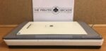 HP ScanJet G2710 Colour Photo Flatbed Scanner L2696A - Imagen 3