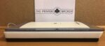 HP ScanJet G2710 Colour Photo Flatbed Scanner L2696A - Imagen 5