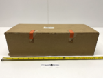 HP Series 5 Lower Cassette Drive Assembly RG5-2209-000CN RG5-2209 - Image 11