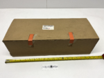 HP Series 5 Lower Cassette Drive Assembly RG5-2209-000CN RG5-2209 - Image 12