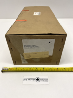 HP Series 5 Lower Cassette Drive Assembly RG5-2209-000CN RG5-2209 - Image 13