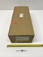HP Series 5 Lower Cassette Drive Assembly RG5-2209-000CN RG5-2209 - Image 14