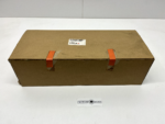 HP Series 5 Lower Cassette Drive Assembly RG5-2209-000CN RG5-2209 - Image 3