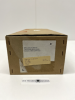 HP Series 5 Lower Cassette Drive Assembly RG5-2209-000CN RG5-2209 - Image 4