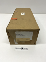 HP Series 5 Lower Cassette Drive Assembly RG5-2209-000CN RG5-2209 - Image 5