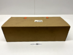 HP Series 5 Lower Cassette Drive Assembly RG5-2209-000CN RG5-2209 - Image 7