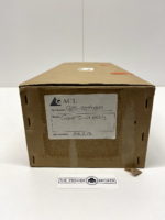 HP Series 5 Lower Cassette Drive Assembly RG5-2209-000CN RG5-2209 - Image 8