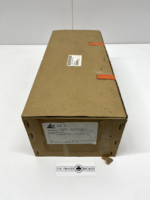 HP Series 5 Lower Cassette Drive Assembly RG5-2209-000CN RG5-2209 - Image 9