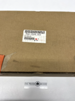 HP Series 5 Lower Cassette Drive Assembly RG5-2209-000CN RG5-2209 - Image 10