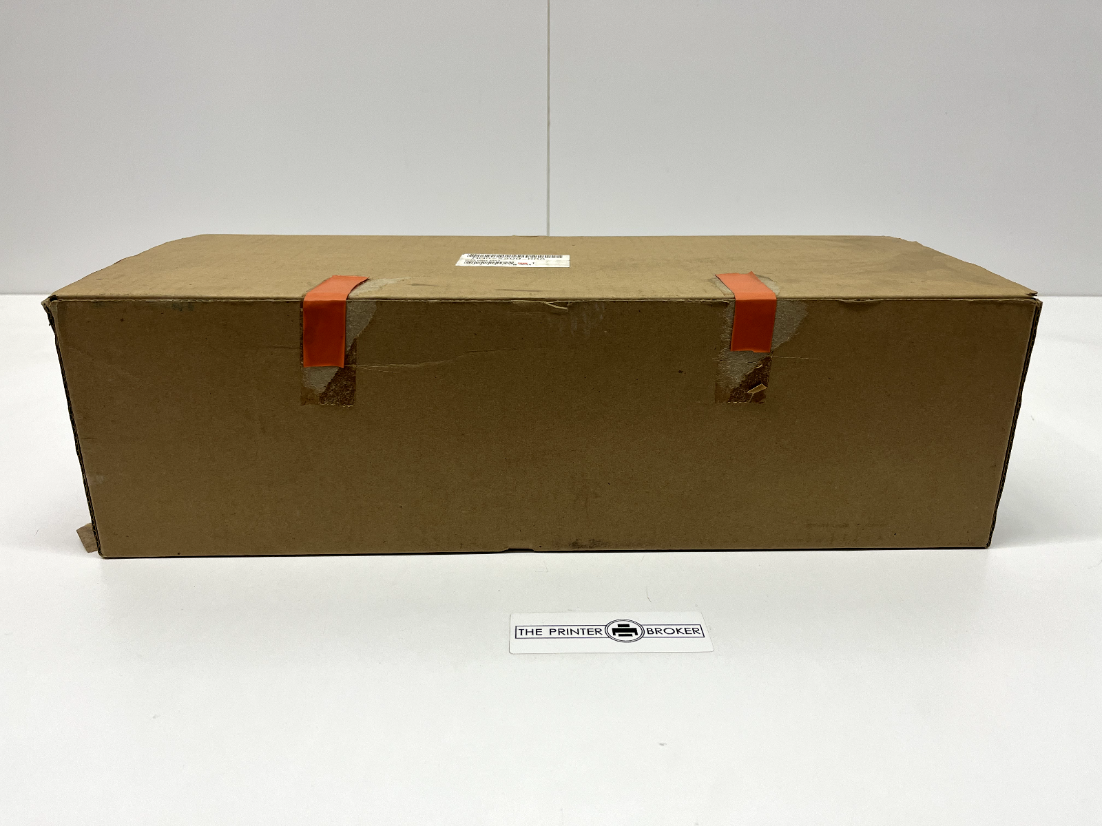 HP-Series-5-Lower-Cassette-Drive-Assembly-RG5-2209-000CN-RG5-2209-206197257269 HP Series 5 Lower Cassette Drive Assembly RG5-2209-000CN RG5-2209 - Image 1