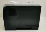 Hp Laserjet P3015DN A4 Mono Laser Printer CE528A - Imagen 3