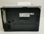 Hp Laserjet P3015DN A4 Mono Laser Printer CE528A - Imagen 4