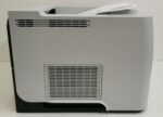 Hp Laserjet P3015DN A4 Mono Laser Printer CE528A - Imagen 5