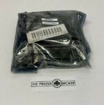 IBM High Speed SureMark 4610-TI3 TI4 Printhead Assembly 40N5061