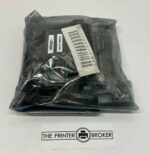 IBM High Speed SureMark 4610-TI3 TI4 Printhead Assembly 40N5061 - Imagen 3
